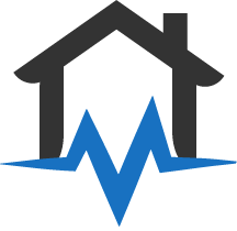 Austin Waterproofing