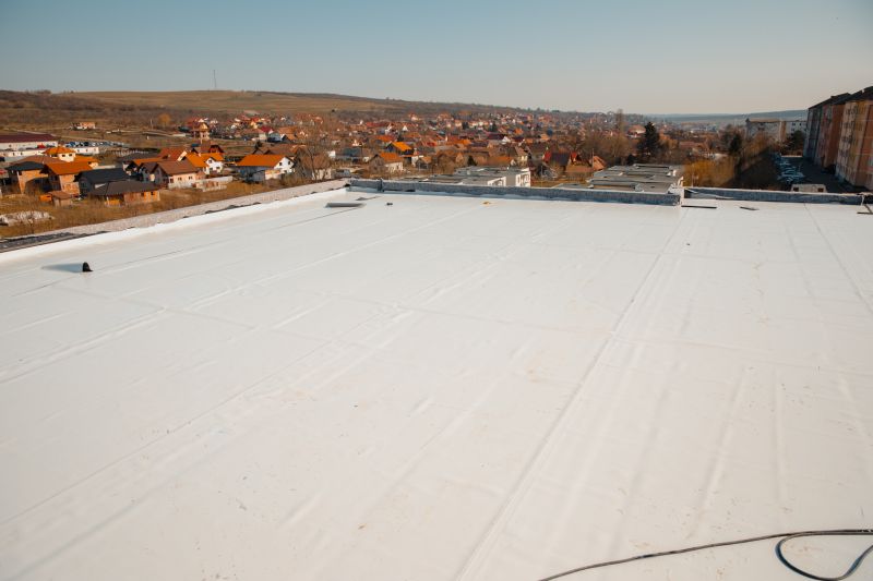 Cost of Waterproofing in Austin, MN